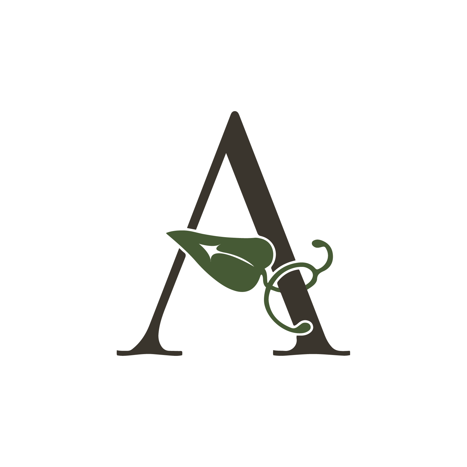 https://www.arrowseniorliving.com/wp-content/uploads/2022/03/Arrow-A.png