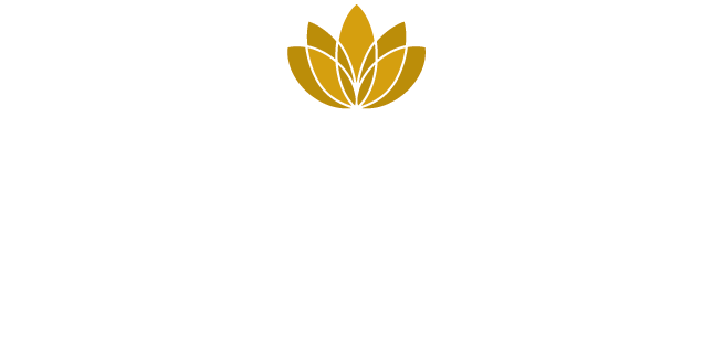 The Boulevard Senior Living Logo