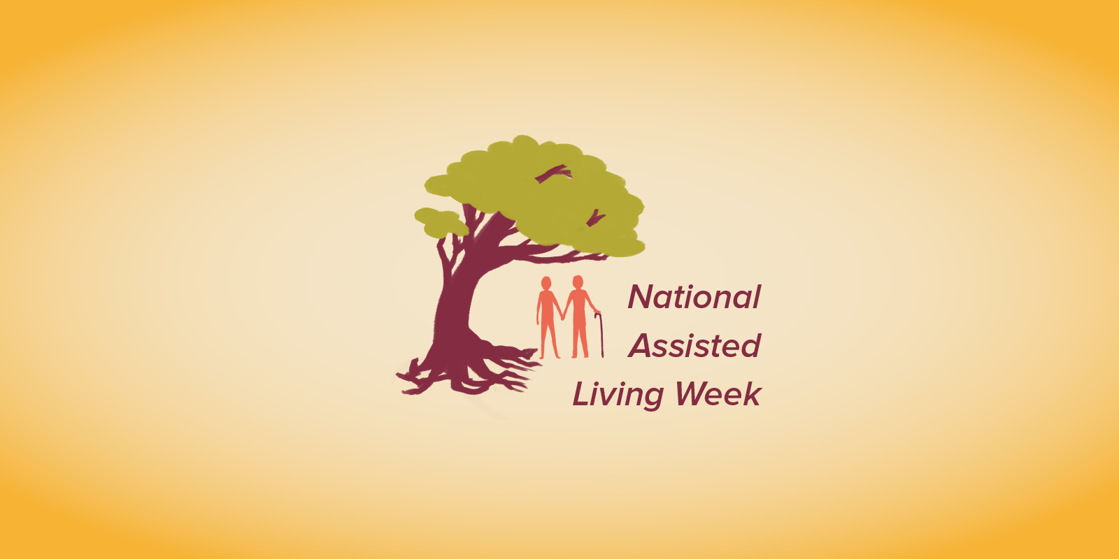 Arrow Senior Living Recognizes National Assisted Living Week Arrow