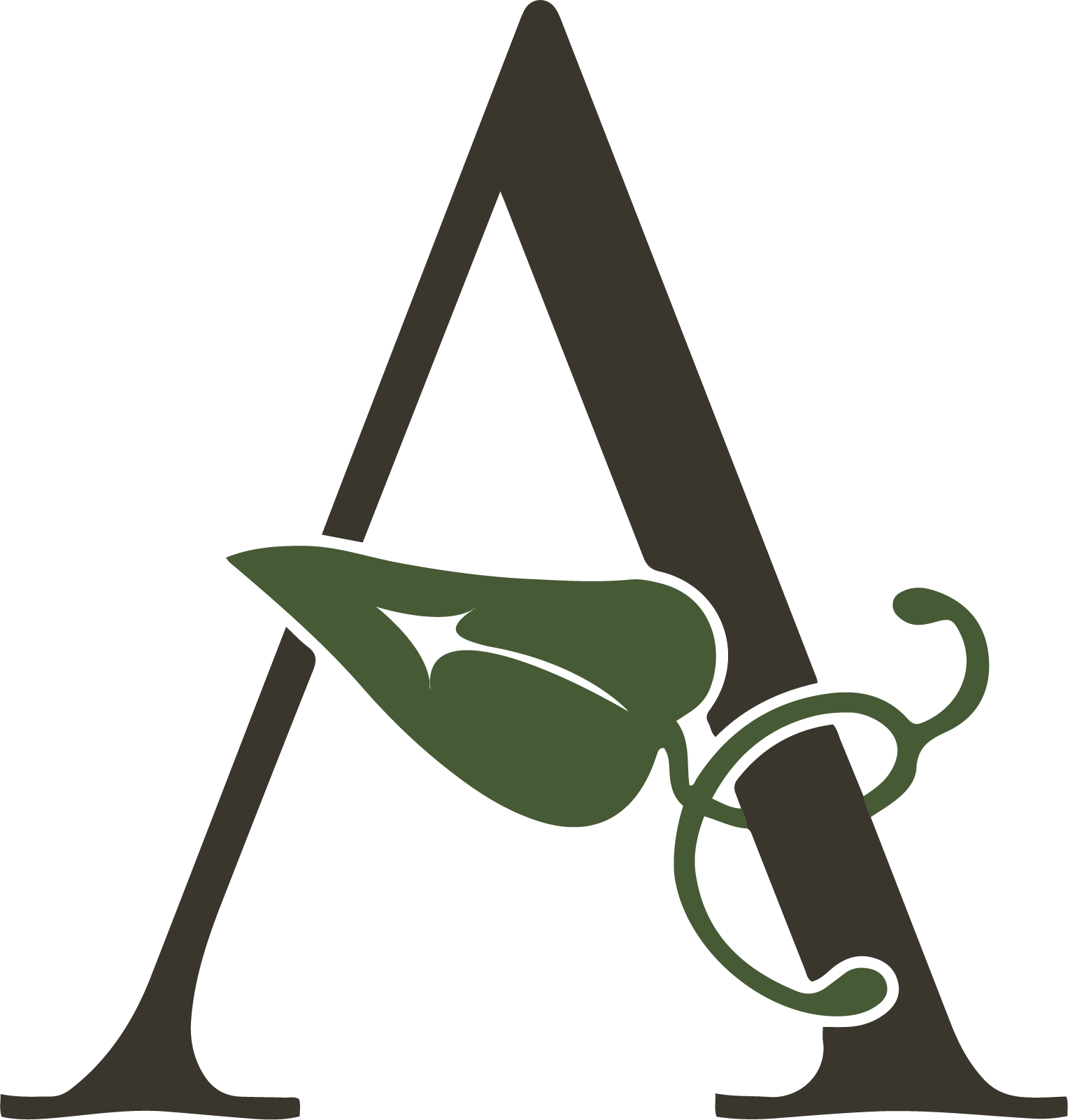 https://www.arrowseniorliving.com/wp-content/uploads/2023/07/Arrow-Logo-Icon.png