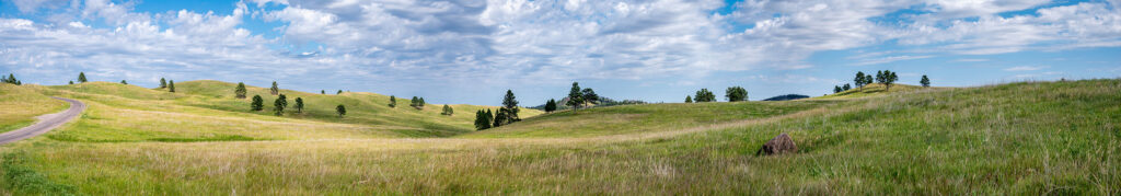 Land Acknowledgment