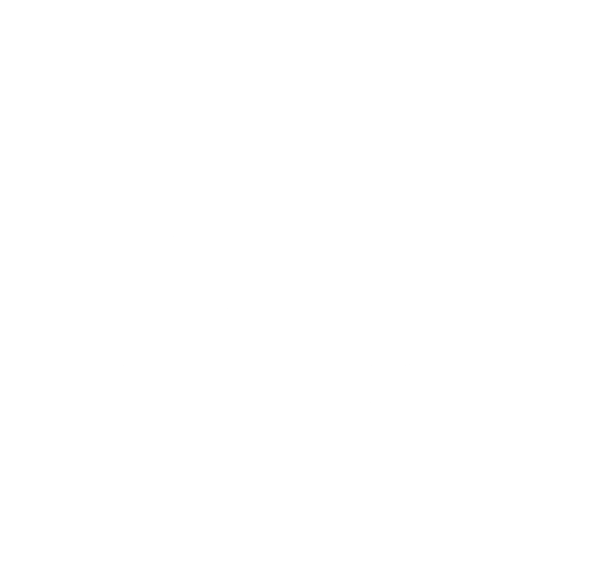Arrow Senior Living logo