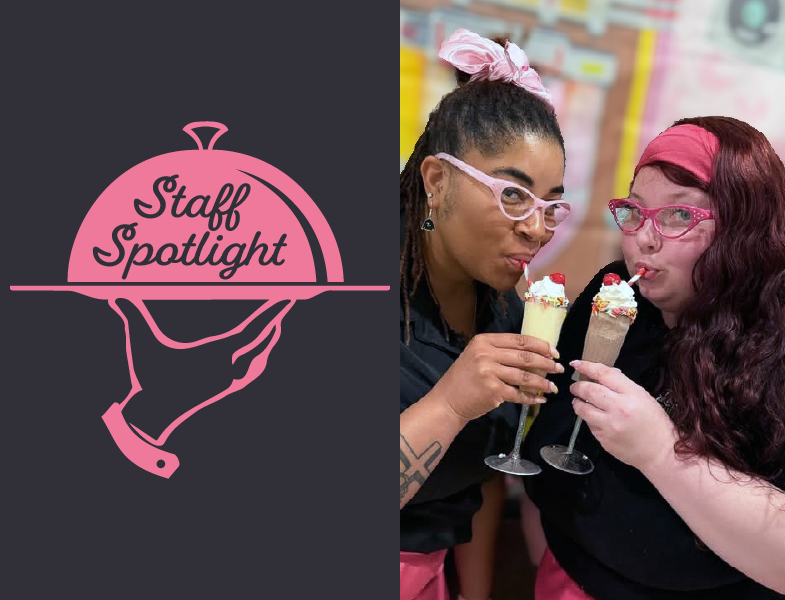Learn why culinary team members at Arrow Senior Living choose senior living, where meals, listening, and resident connection create purpose.